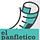 el panfletico