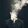 Mr Smoker.