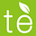 Teforia