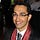 Ali Kashani, Ph.D.