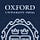 Oxford Academic