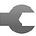 Sales Engine