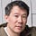 Laurence Kim