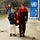 UNDP Pakistan