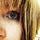 Andrea Thompson
