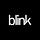 Blink
