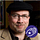 craignewmark