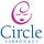 Circle Surrogacy