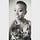Sandrine