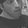 Josh Axelrad