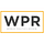 World Politics Review