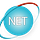SEO and Web Development