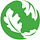 Nature Conservancy