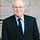 John Isaacs
