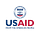 USAID