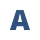 Akido Labs