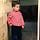 Gabriel de Selding