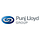 Punj Lloyd Group