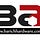 BArich Hardware Ltd.