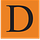 Democratize