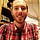 Jeremy Kuehn