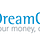 DreamGains