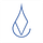 Varsa Health