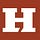 Hahn Public