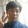 Bryan, Choi