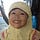 Khair Khairuddin