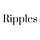 Ripples