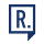 Renegade Inc.