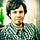 Goran Mirkovic