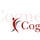 Cogneesol - Business Proc