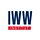 IWW Institut