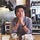 Anthony Lam