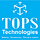 Tops Technologies