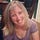Lauren Honeycutt