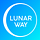 Lunar Way