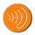 IHU