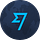 TransferWise