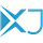 XhtmlJunkies