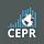 CEPR