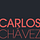 Carlos Chávez