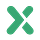 Projexity
