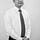 Naveed Ahmad