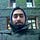 Qasim Zafar