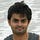 Sharath Pandeshwar