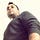 Vikrant Ramteke