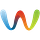 iwebsun